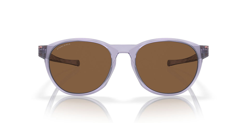 OAKLEY EYEWEAR REEDMACE | oakley |