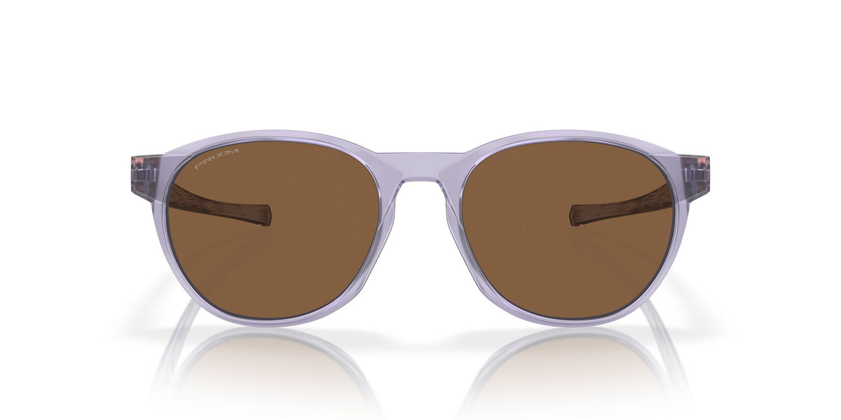 OAKLEY EYEWEAR REEDMACE | oakley | - Northshore Newquay - Surf/Skate Shop