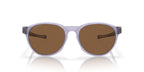 OAKLEY EYEWEAR REEDMACE | oakley |
