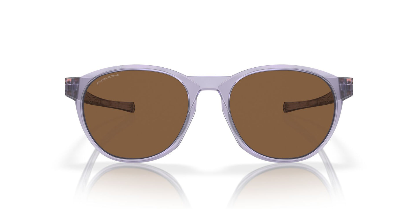 OAKLEY EYEWEAR REEDMACE | oakley |