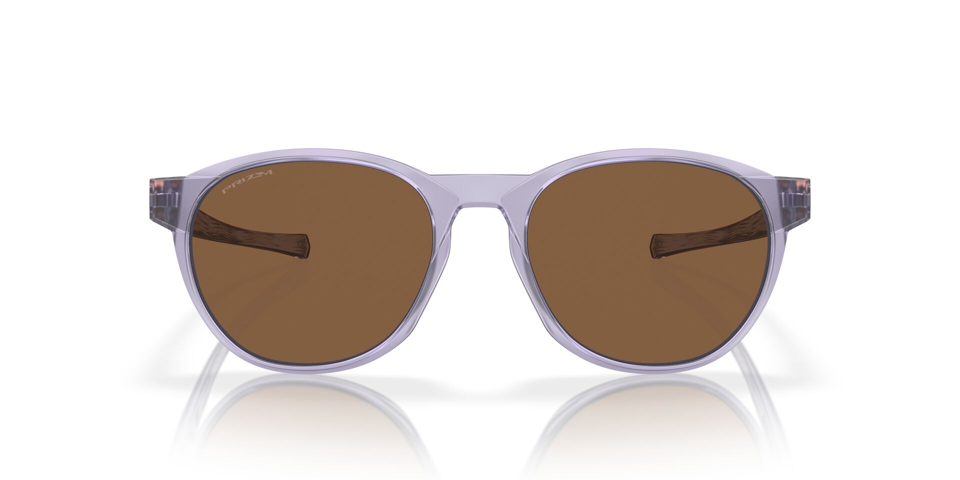 OAKLEY EYEWEAR REEDMACE | oakley |