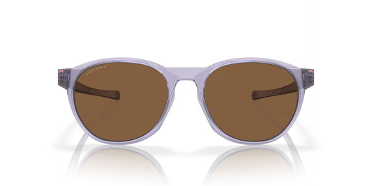 OAKLEY EYEWEAR REEDMACE | oakley |