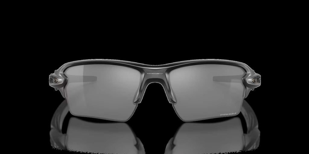Oakley Flak 2.0 XL-Matte Black | oakley | - Northshore Newquay - Surf/Skate Shop