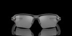 Oakley Flak 2.0 XL-Matte Black | oakley | - Northshore Newquay - Surf/Skate Shop