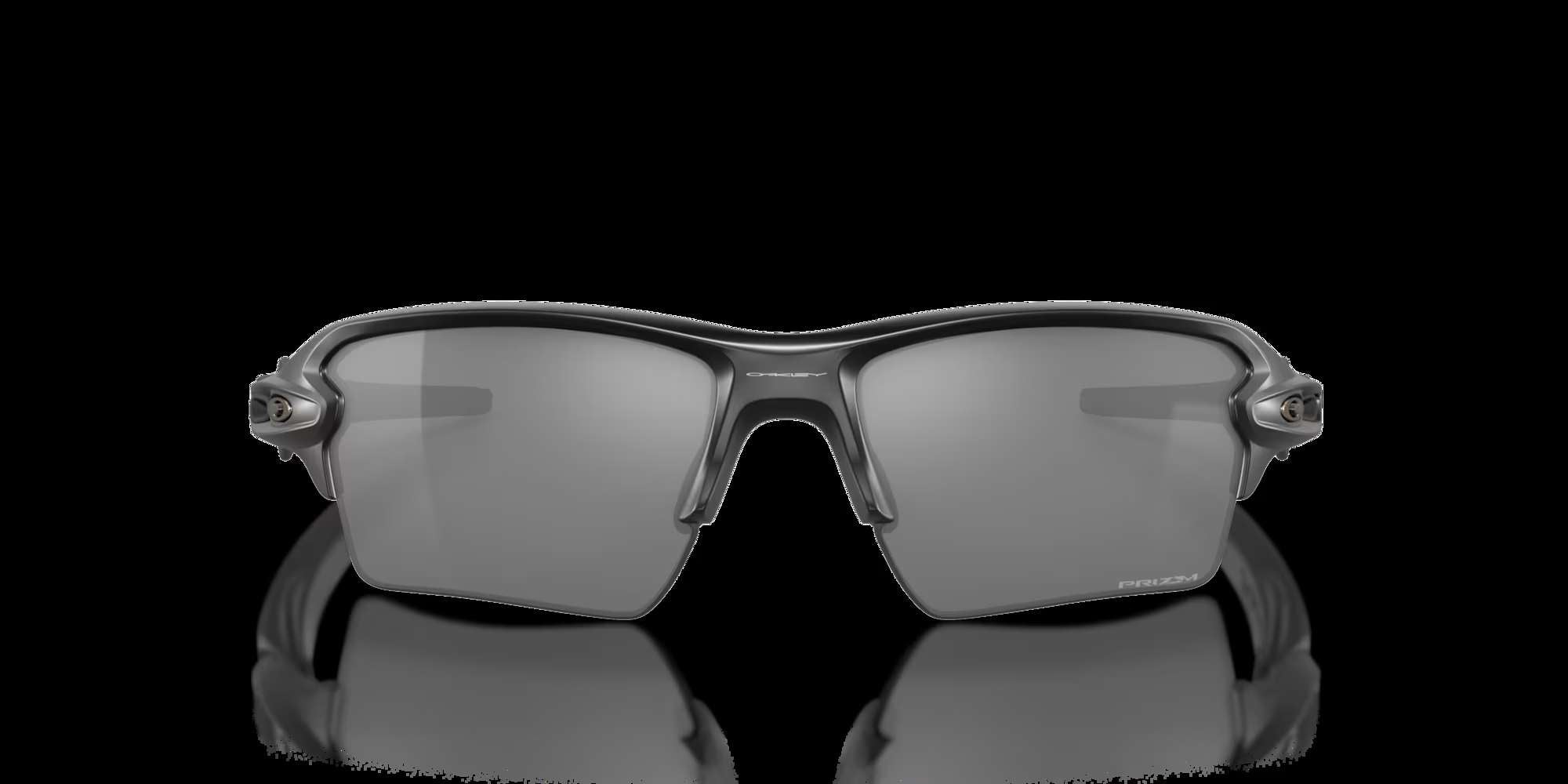 Oakley Flak 2.0 XL-Matte Black | oakley | - Northshore Newquay - Surf/Skate Shop
