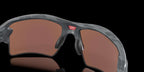 Oakley Flak 2.0 XL-Matte Black Camo | oakley | - Northshore Newquay - Surf/Skate Shop