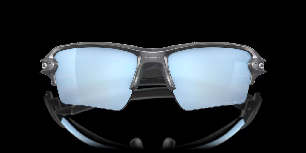 Oakley Flak 2.0 XL-Matte Black Camo | oakley | - Northshore Newquay - Surf/Skate Shop
