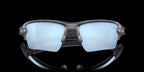 Oakley Flak 2.0 XL-Matte Black Camo | oakley | - Northshore Newquay - Surf/Skate Shop