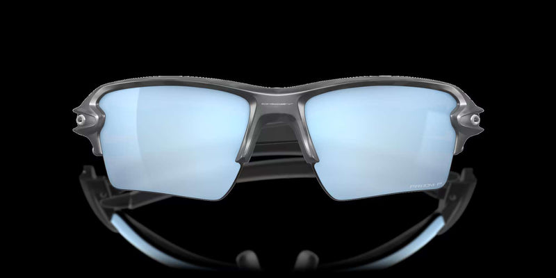 Oakley Flak 2.0 XL-Matte Black Camo | oakley | - Northshore Newquay - Surf/Skate Shop