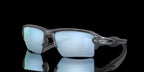 Oakley Flak 2.0 XL-Matte Black Camo | oakley | - Northshore Newquay - Surf/Skate Shop