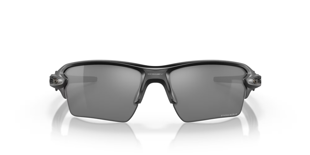 Oakley Flak 2.0 XL-Matte Black | oakley | - Northshore Newquay - Surf/Skate Shop