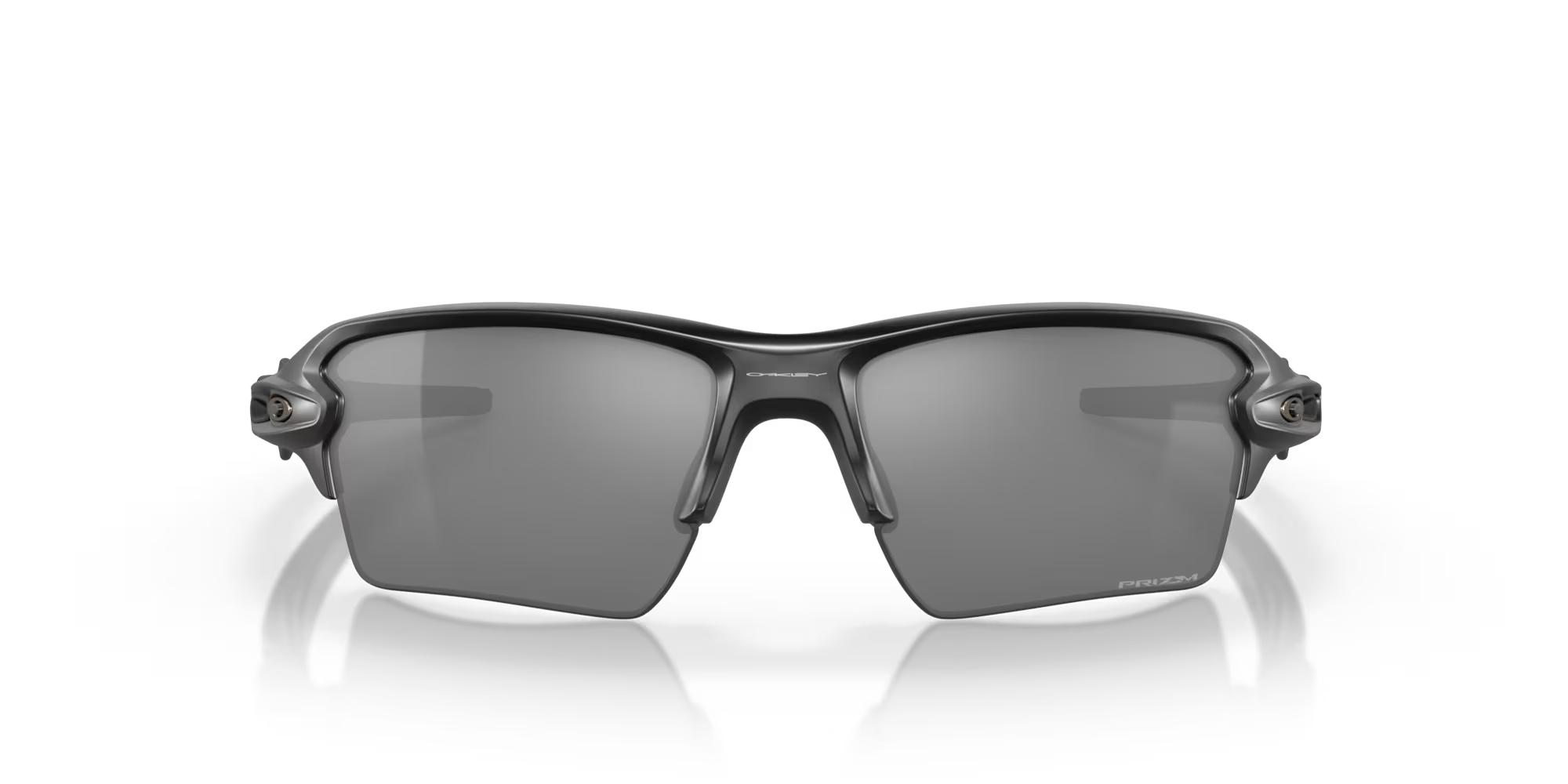 Oakley Flak 2.0 XL-Matte Black | oakley | - Northshore Newquay - Surf/Skate Shop