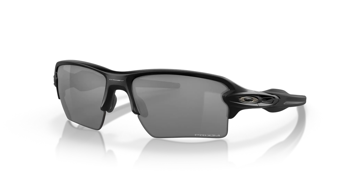 Oakley Flak 2.0 XL-Matte Black | oakley | - Northshore Newquay - Surf/Skate Shop