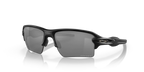 Oakley Flak 2.0 XL-Matte Black | oakley | - Northshore Newquay - Surf/Skate Shop