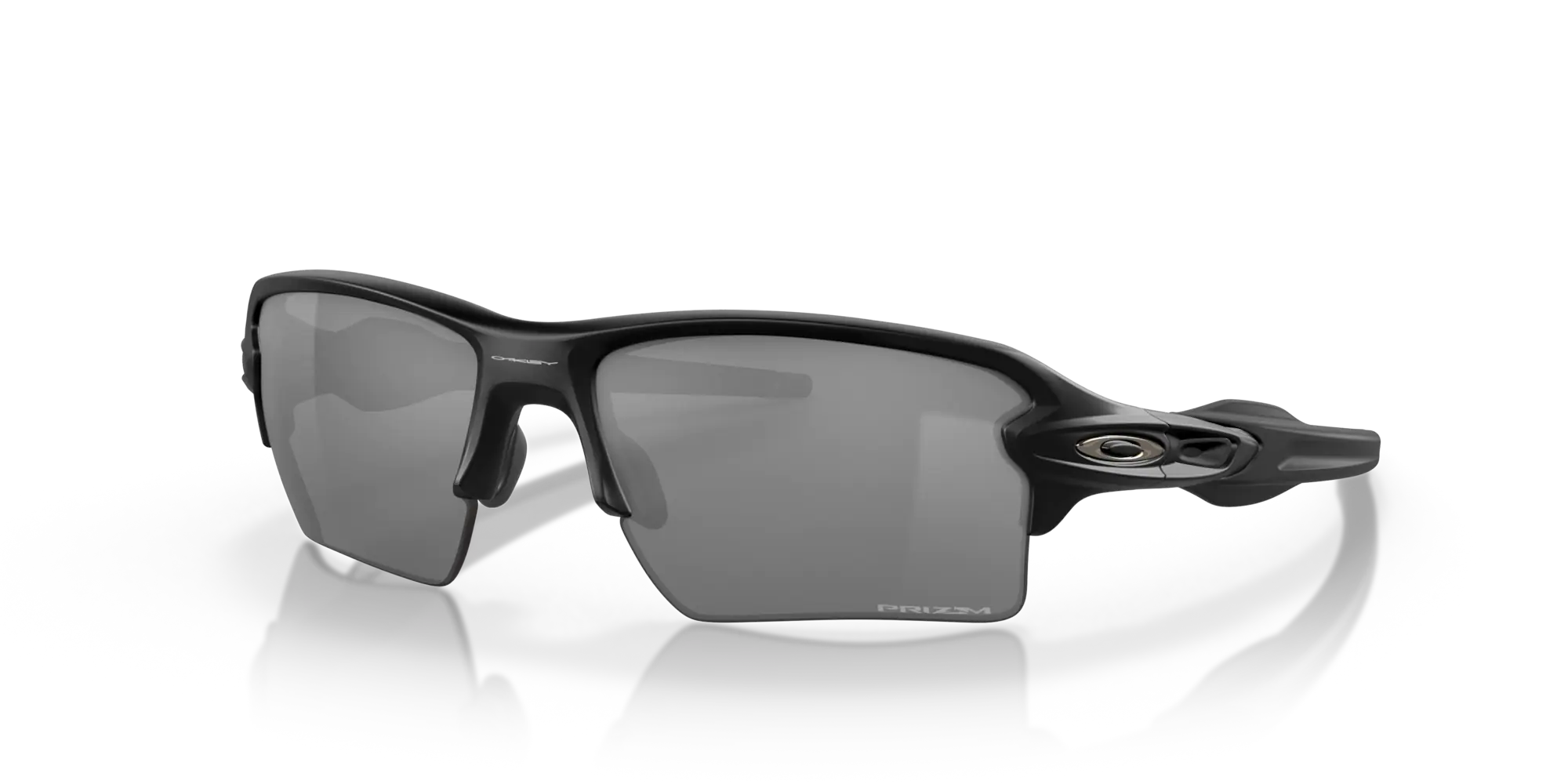 Oakley Flak 2.0 XL-Matte Black | oakley | - Northshore Newquay - Surf/Skate Shop