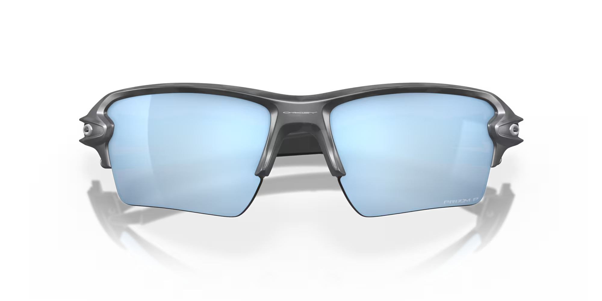 Oakley Flak 2.0 XL-Matte Black Camo | oakley | - Northshore Newquay - Surf/Skate Shop