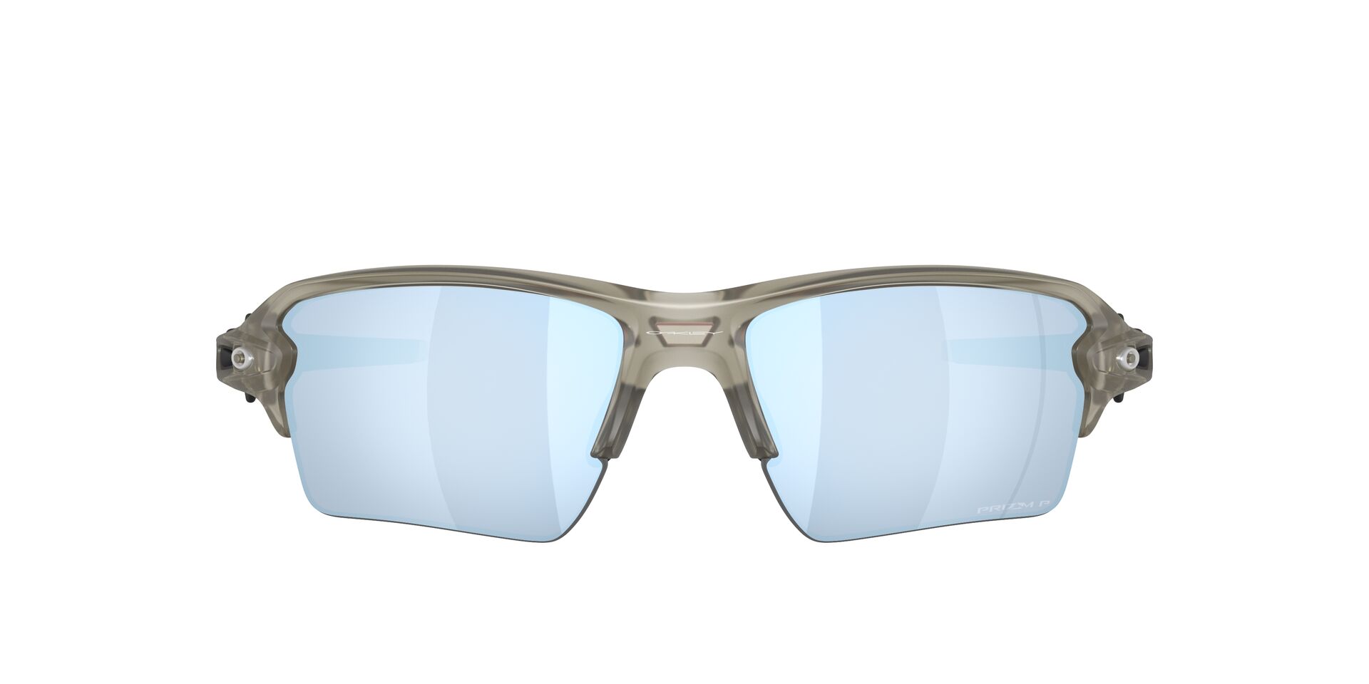 Oakley Flak 2.0 XL-Matte Gey Ink | oakley |