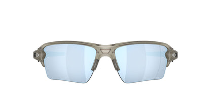Oakley Flak 2.0 XL-Matte Gey Ink | oakley |