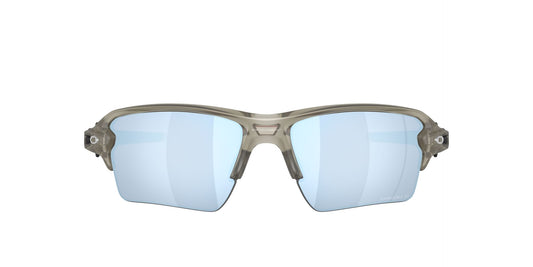 Oakley Flak 2.0 XL-Matte Gey Ink | oakley |