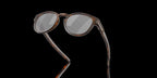 Oakley Latch-Matte Brown Tortoise | oakley | - Northshore Newquay - Surf/Skate Shop