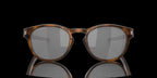 Oakley Latch-Matte Brown Tortoise | oakley | - Northshore Newquay - Surf/Skate Shop