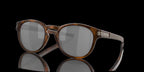 Oakley Latch-Matte Brown Tortoise | oakley | - Northshore Newquay - Surf/Skate Shop