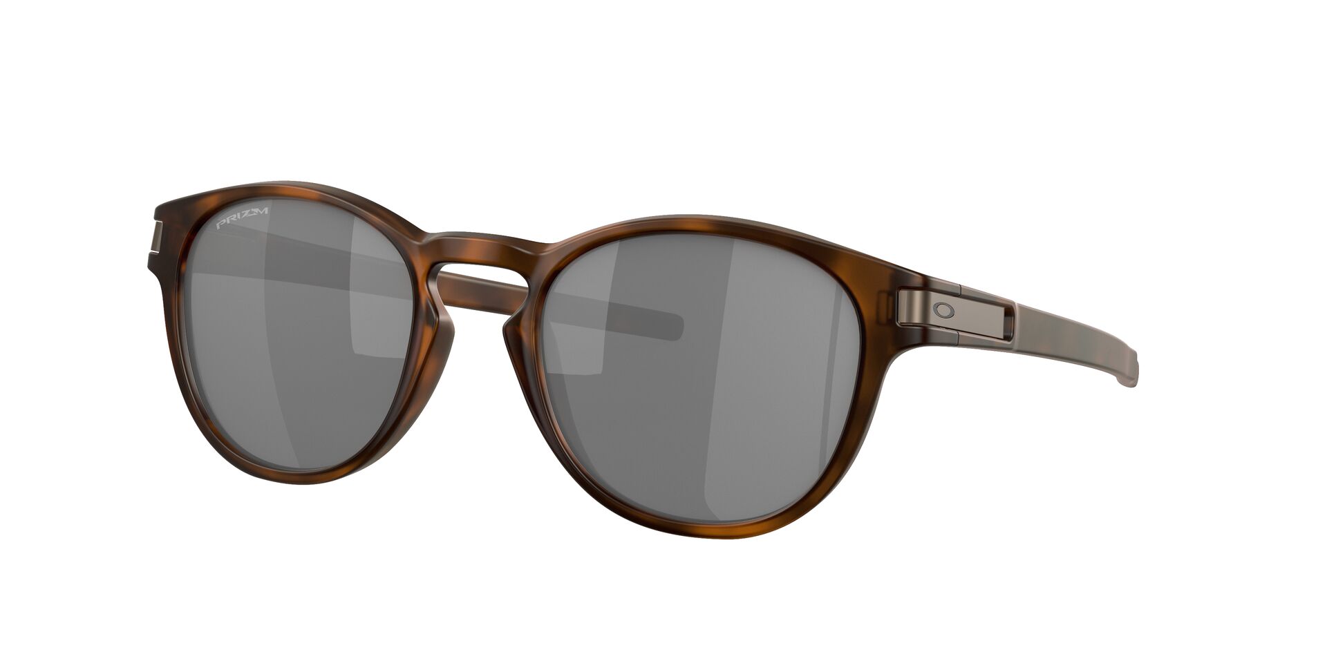 Oakley Latch-Matte Brown Tortoise | oakley |