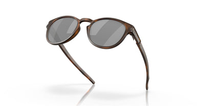 Oakley Latch-Matte Brown Tortoise | oakley |