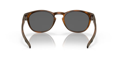 Oakley Latch-Matte Brown Tortoise | oakley |