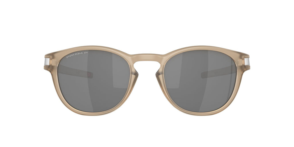 OAKELY EYEWEAR LATCH | oakley |