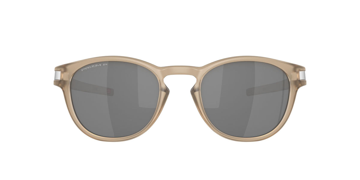 OAKELY EYEWEAR LATCH | oakley | - Northshore Newquay - Surf/Skate Shop