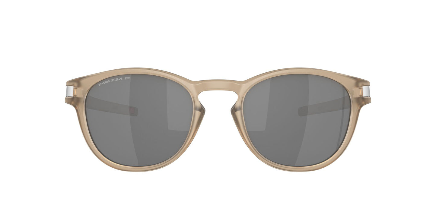 OAKELY EYEWEAR LATCH | oakley |
