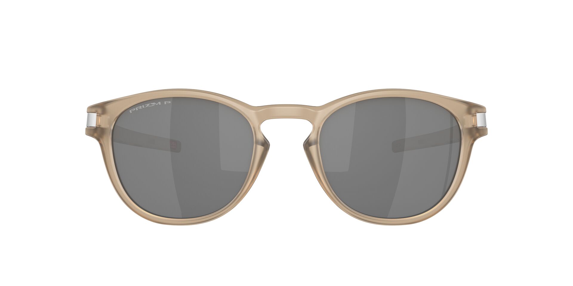OAKELY EYEWEAR LATCH | oakley |