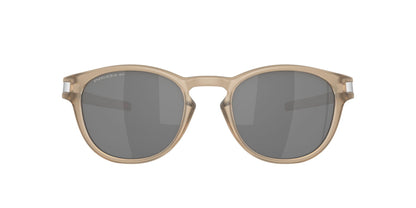 OAKELY EYEWEAR LATCH | oakley |