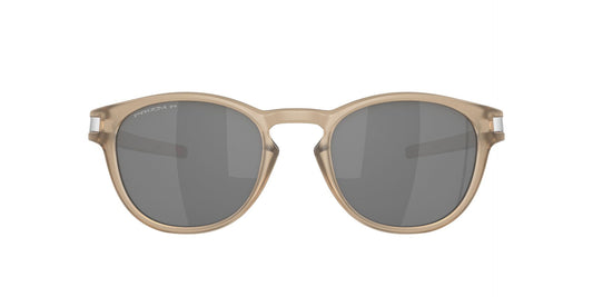 OAKELY EYEWEAR LATCH | oakley |