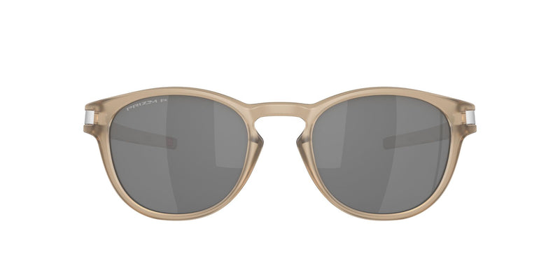 OAKELY EYEWEAR LATCH | oakley | - Northshore Newquay - Surf/Skate Shop