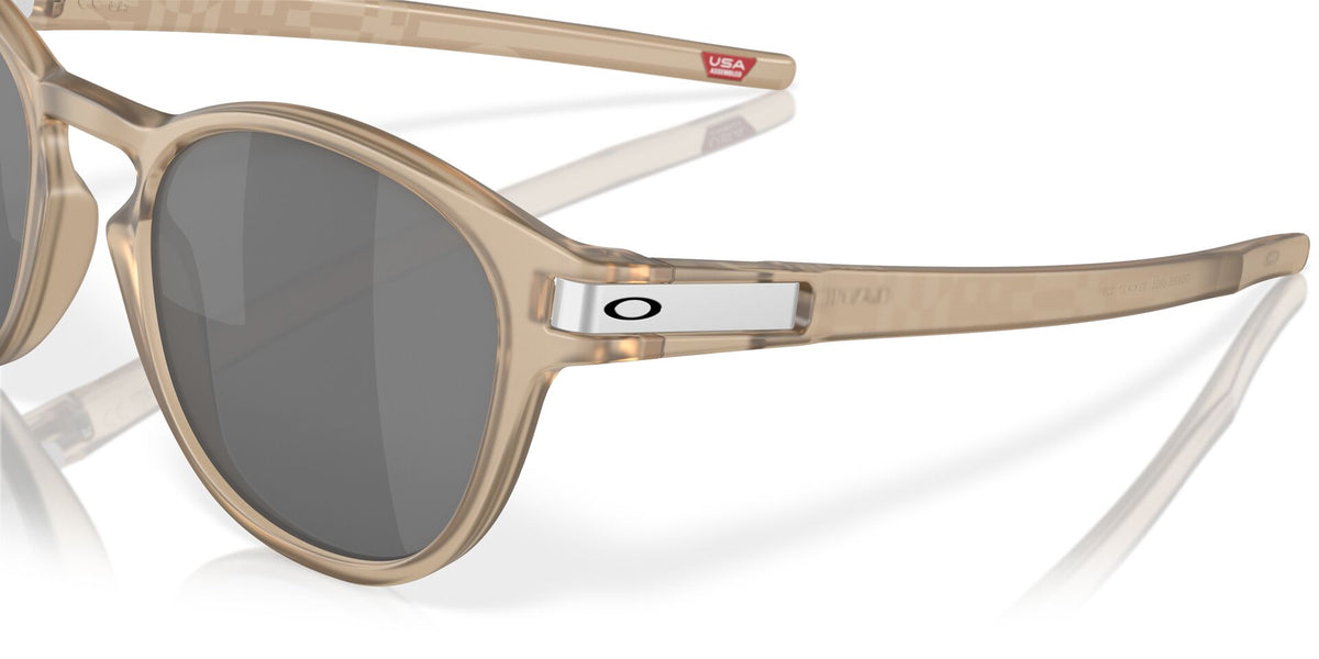 OAKELY EYEWEAR LATCH | oakley | - Northshore Newquay - Surf/Skate Shop