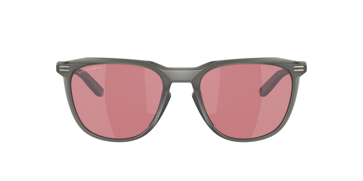 OAKLEY EYEWEAR THURSO | oakley | - Northshore Newquay - Surf/Skate Shop