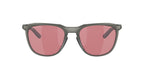 OAKLEY EYEWEAR THURSO | oakley |