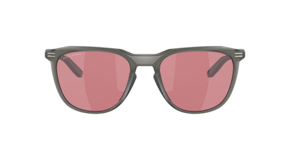 OAKLEY EYEWEAR THURSO | oakley |
