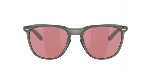 OAKLEY EYEWEAR THURSO | oakley |