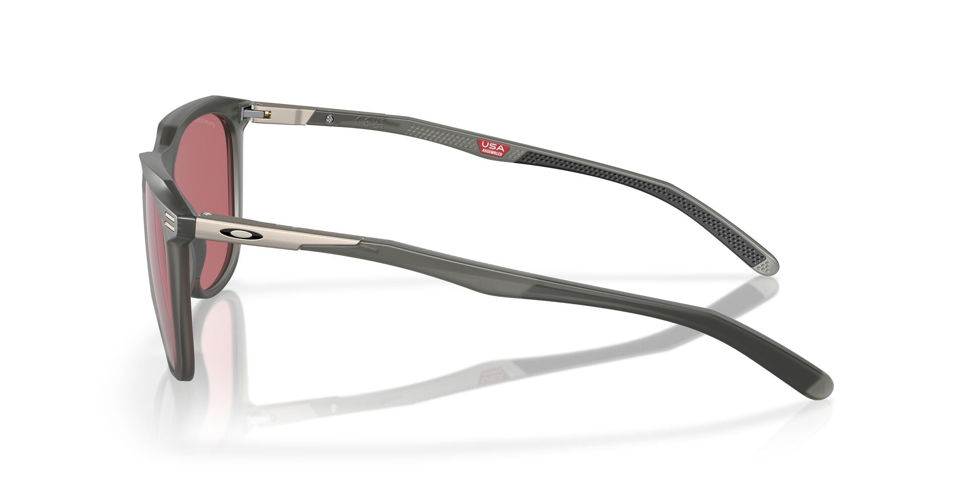 OAKLEY EYEWEAR THURSO | oakley |