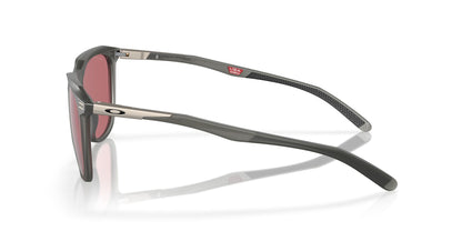 OAKLEY EYEWEAR THURSO | oakley |