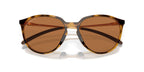 OAKLEY EYEWEAR SIELO | oakley |