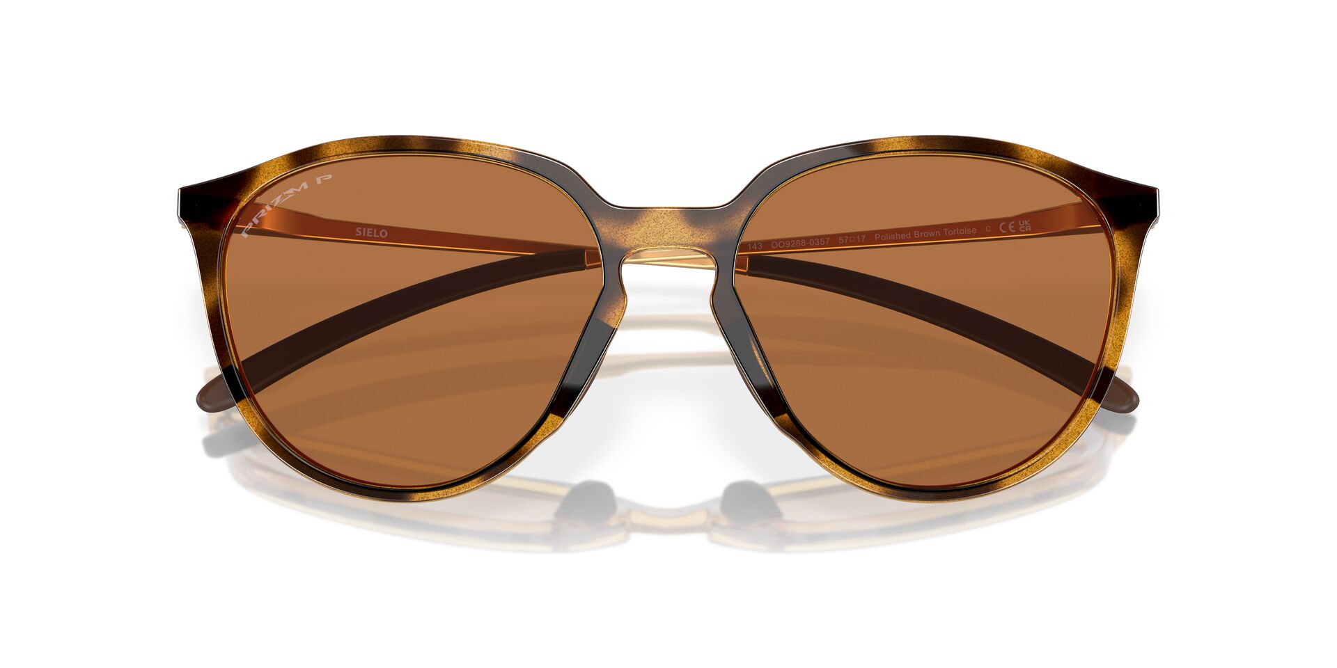 OAKLEY EYEWEAR SIELO | oakley |