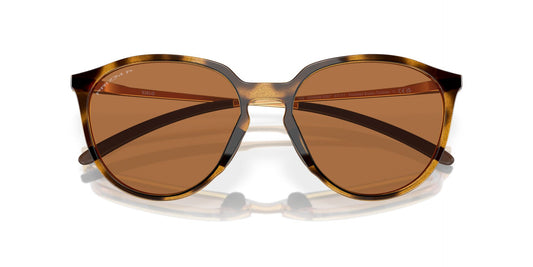 OAKLEY EYEWEAR SIELO | oakley |