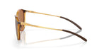 OAKLEY EYEWEAR SIELO | oakley |