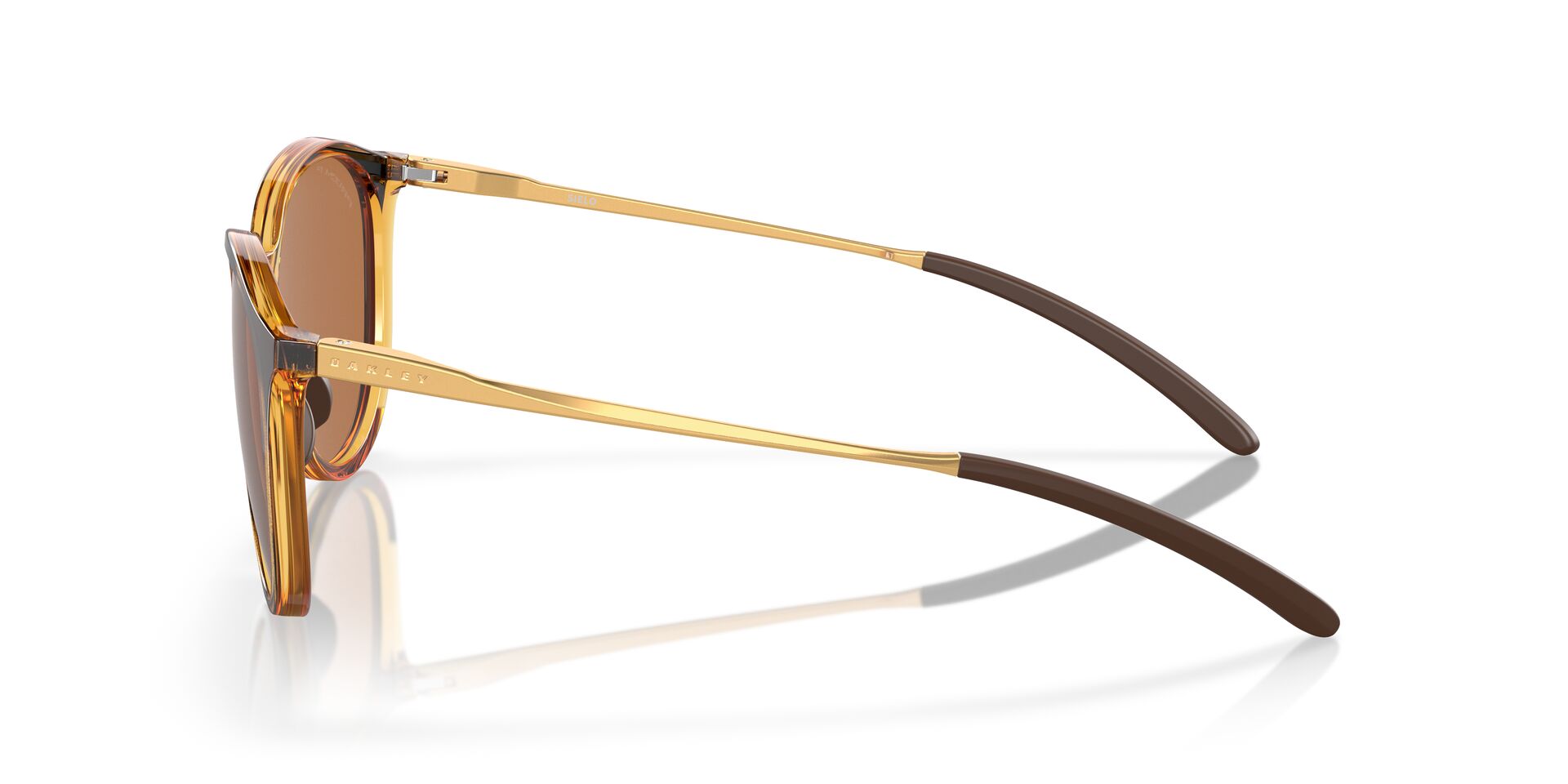 OAKLEY EYEWEAR SIELO | oakley |