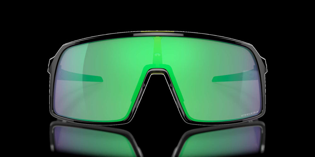 Oakley Sutro-Black Ink | oakley | - Northshore Newquay - Surf/Skate Shop