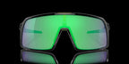 Oakley Sutro-Black Ink | oakley | - Northshore Newquay - Surf/Skate Shop